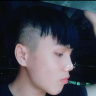 Hoàng longg