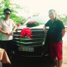 Hoangmb
