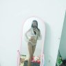 Bangnhi283