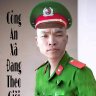Quangtuoithin