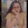 Hiền 123