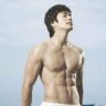 Huy yoni