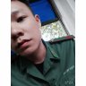 Việt đức
