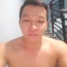 Traibinhtan