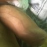 ngocduy508