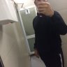 cubetiteo