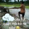 ThitDu