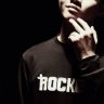 Vaiboy01