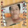 emyeu08051983