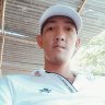Phongcd