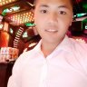Lạc Lối