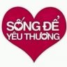 TrongVang