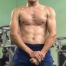 01626226289