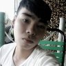 Hải Long