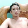 Thaianh