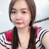 Hoanglan1997