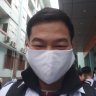 Danhnguyen98
