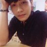 daothanhlam