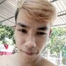Ngthanhtien578