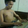 Meikovietnam