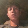 Thanhdat0411