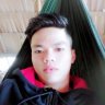 Duongtrunghau