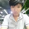 Kenlynguyen0991
