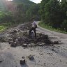 Adamstory