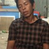 Phudam