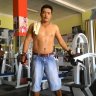 quangrong09