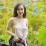 unhonnhien