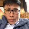 Huy shilba