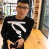 Sơn Tiền Tỷ