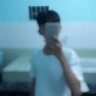 Nguyentrunghau