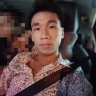 Trị kỉ
