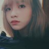 Tieuai