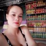 Long Hai