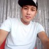 Nguyễn tuấn kiệt