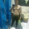 Boychungtinh9xhp