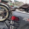 tonybui1102