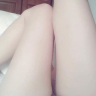 thanhtran1990
