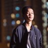 hoanglamle18