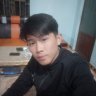 chuộtmax1992