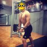 Minhchau999222