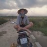 Hongha76