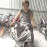 Tuananh96