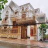 Đỗ Khắc Tuấn