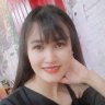 Hải phòng