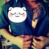 Nguyenngoc