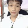 lạnh lùng